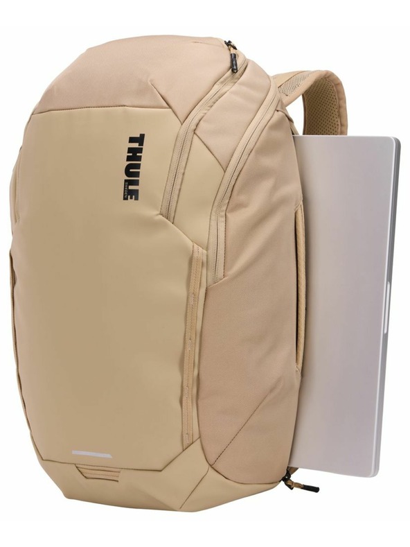 Thule Thule Chasm раница 26 л TCHB215 - Gentle Beige