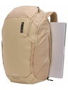Thule Thule Chasm раница 26 л TCHB215 - Gentle Beige