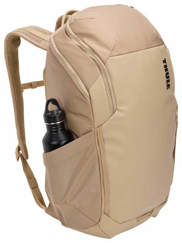 Thule Thule Chasm раница 26 л TCHB215 - Gentle Beige