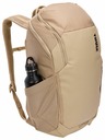 Thule Thule Chasm раница 26 л TCHB215 - Gentle Beige