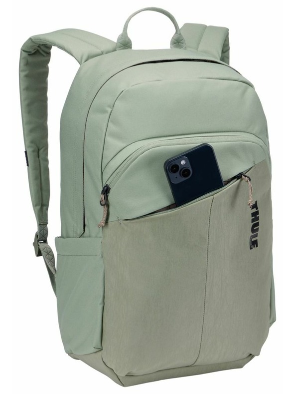 Thule Thule Indago раница 23 л TCAM7116 - Quiet Green