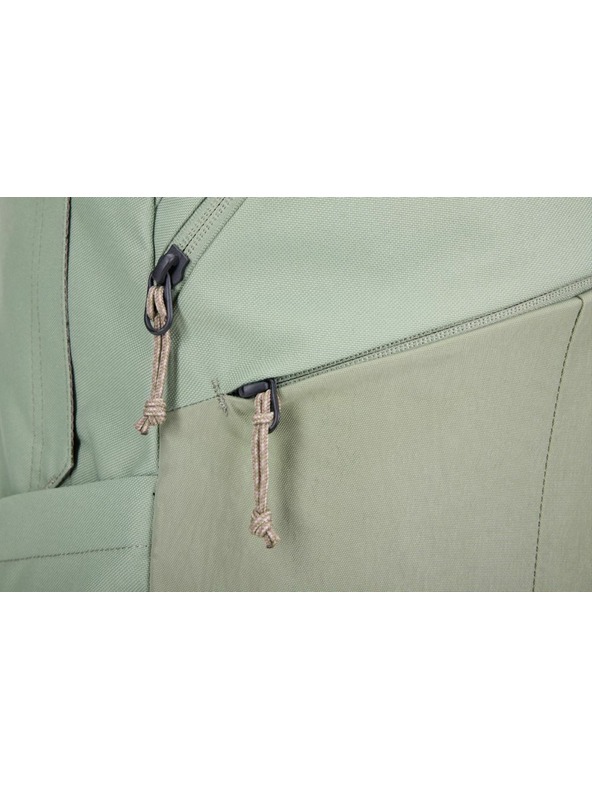 Thule Thule Indago раница 23 л TCAM7116 - Quiet Green