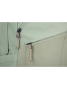 Thule Thule Indago раница 23 л TCAM7116 - Quiet Green