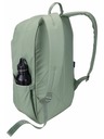Thule Thule Indago раница 23 л TCAM7116 - Quiet Green