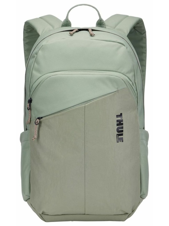 Thule Thule Indago раница 23 л TCAM7116 - Quiet Green