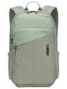 Thule Thule Indago раница 23 л TCAM7116 - Quiet Green