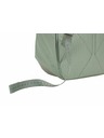 Thule Thule Indago раница 23 л TCAM7116 - Quiet Green