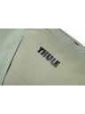 Thule Thule Indago раница 23 л TCAM7116 - Quiet Green