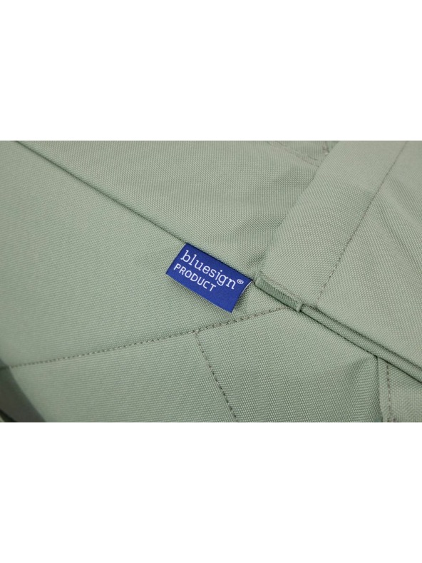 Thule Thule Indago раница 23 л TCAM7116 - Quiet Green