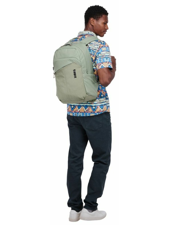 Thule Thule Indago раница 23 л TCAM7116 - Quiet Green