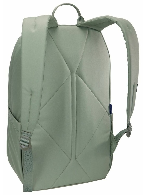 Thule Thule Indago раница 23 л TCAM7116 - Quiet Green