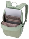 Thule Thule Indago раница 23 л TCAM7116 - Quiet Green