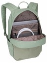 Thule Thule Indago раница 23 л TCAM7116 - Quiet Green