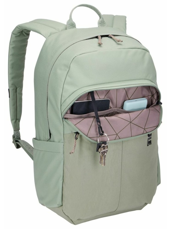 Thule Thule Indago раница 23 л TCAM7116 - Quiet Green