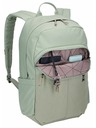 Thule Thule Indago раница 23 л TCAM7116 - Quiet Green