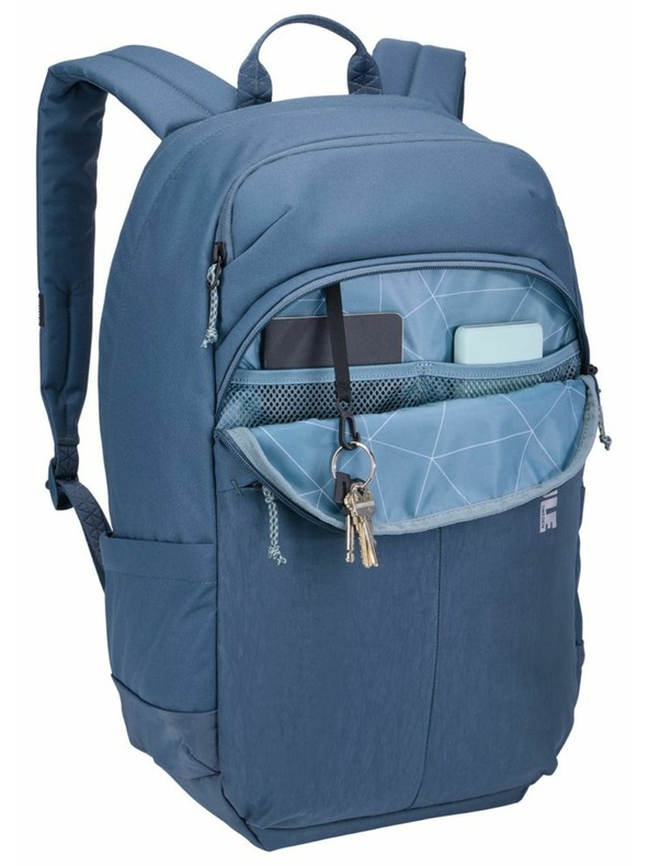 Thule Thule Exeo раница 28 л TCAM8116 - Dark Slate