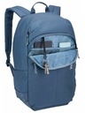 Thule Thule Exeo раница 28 л TCAM8116 - Dark Slate