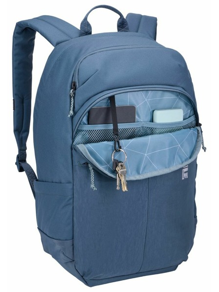 Thule Thule Exeo раница 28 л TCAM8116 - Dark Slate