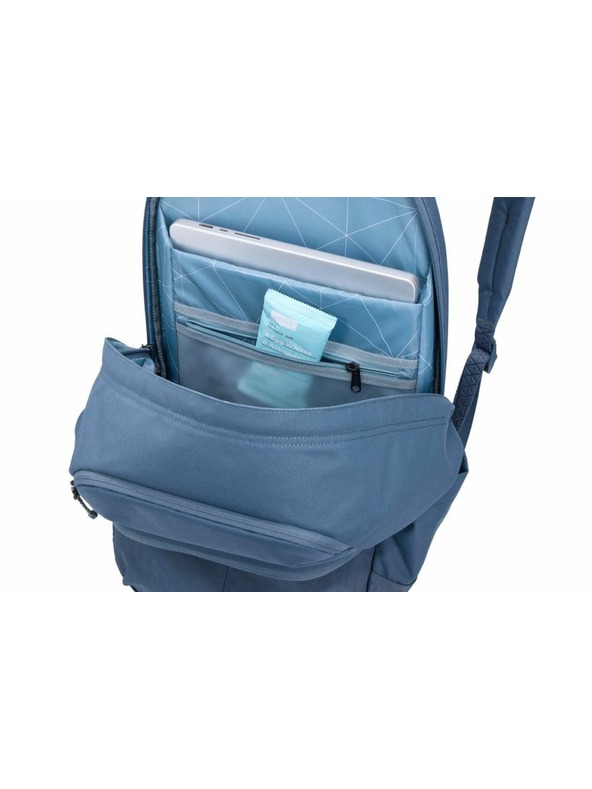 Thule Thule Exeo раница 28 л TCAM8116 - Dark Slate