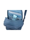 Thule Thule Exeo раница 28 л TCAM8116 - Dark Slate