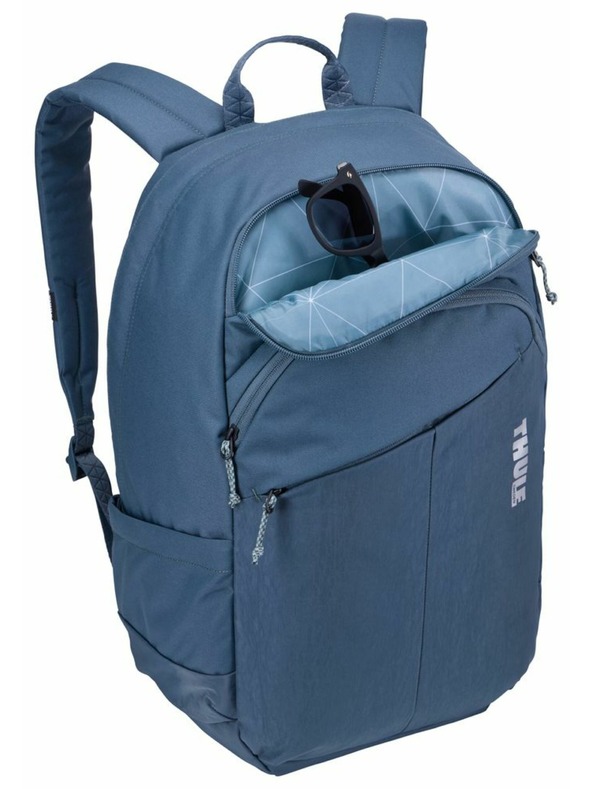Thule Thule Exeo раница 28 л TCAM8116 - Dark Slate