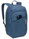 Thule Thule Exeo раница 28 л TCAM8116 - Dark Slate