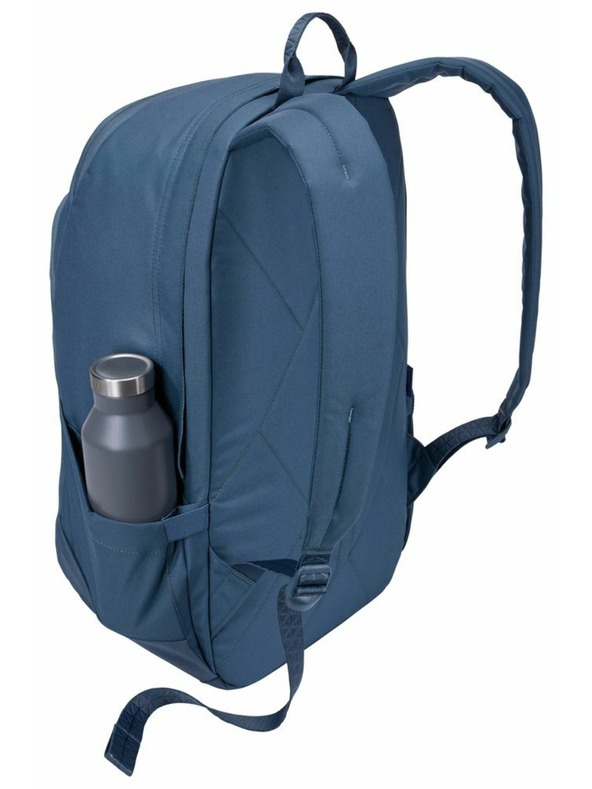 Thule Thule Exeo раница 28 л TCAM8116 - Dark Slate