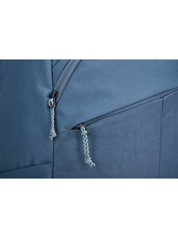 Thule Thule Exeo раница 28 л TCAM8116 - Dark Slate