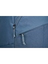 Thule Thule Exeo раница 28 л TCAM8116 - Dark Slate