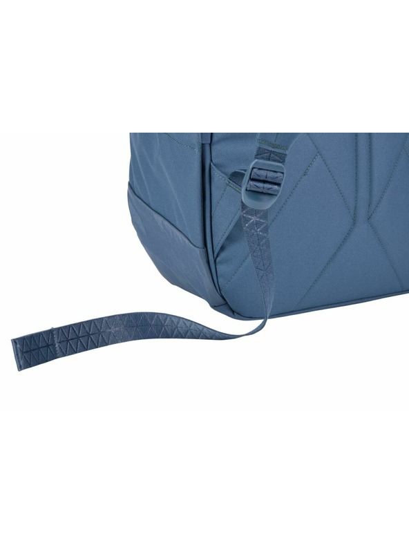 Thule Thule Exeo раница 28 л TCAM8116 - Dark Slate