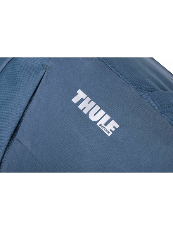 Thule Thule Exeo раница 28 л TCAM8116 - Dark Slate