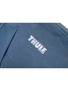 Thule Thule Exeo раница 28 л TCAM8116 - Dark Slate
