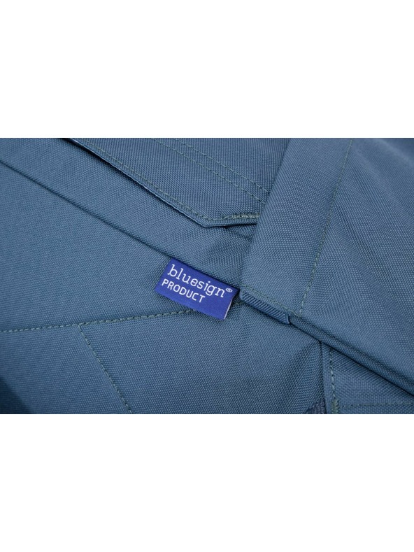 Thule Thule Exeo раница 28 л TCAM8116 - Dark Slate