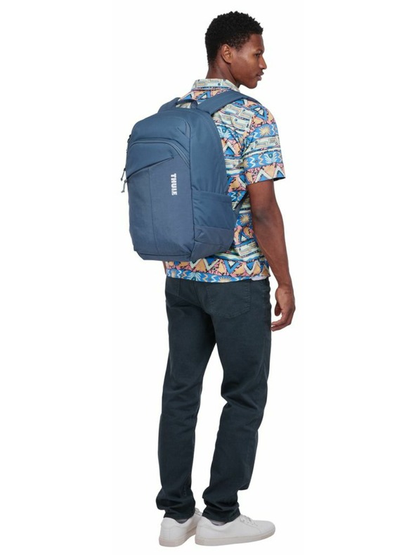 Thule Thule Exeo раница 28 л TCAM8116 - Dark Slate