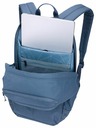 Thule Thule Exeo раница 28 л TCAM8116 - Dark Slate