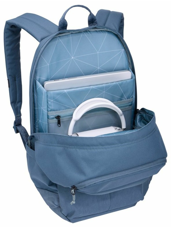 Thule Thule Exeo раница 28 л TCAM8116 - Dark Slate