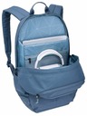 Thule Thule Exeo раница 28 л TCAM8116 - Dark Slate
