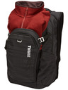 Thule Thule Construct раница 24 л CONBP116 - черна