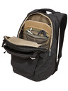 Thule Thule Construct раница 24 л CONBP116 - черна