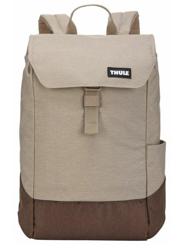 Thule Thule Lithos раница 16 л TLBP213 - Tinted Taupe/Nuanced Brown