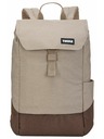 Thule Thule Lithos раница 16 л TLBP213 - Tinted Taupe/Nuanced Brown