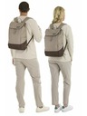 Thule Thule Lithos раница 16 л TLBP213 - Tinted Taupe/Nuanced Brown