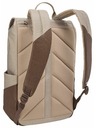 Thule Thule Lithos раница 16 л TLBP213 - Tinted Taupe/Nuanced Brown