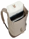 Thule Thule Lithos раница 16 л TLBP213 - Tinted Taupe/Nuanced Brown