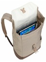 Thule Thule Lithos раница 16 л TLBP213 - Tinted Taupe/Nuanced Brown