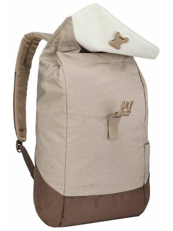 Thule Thule Lithos раница 16 л TLBP213 - Tinted Taupe/Nuanced Brown