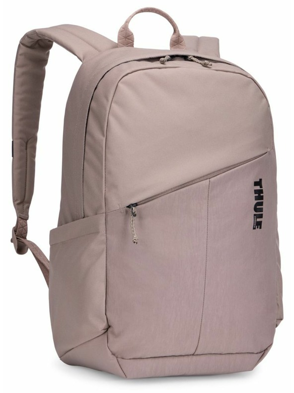 Thule Thule Notus раница 20 л TCAM6115 - Tinted Taupe
