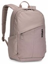 Thule Thule Notus раница 20 л TCAM6115 - Tinted Taupe