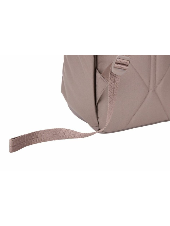 Thule Thule Notus раница 20 л TCAM6115 - Tinted Taupe