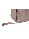 Thule Thule Notus раница 20 л TCAM6115 - Tinted Taupe